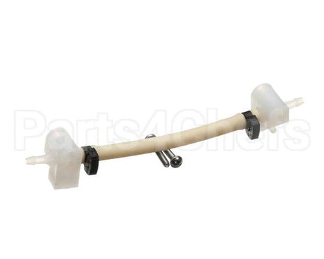00831.00 Cma Element Tube Assembly -45Cc