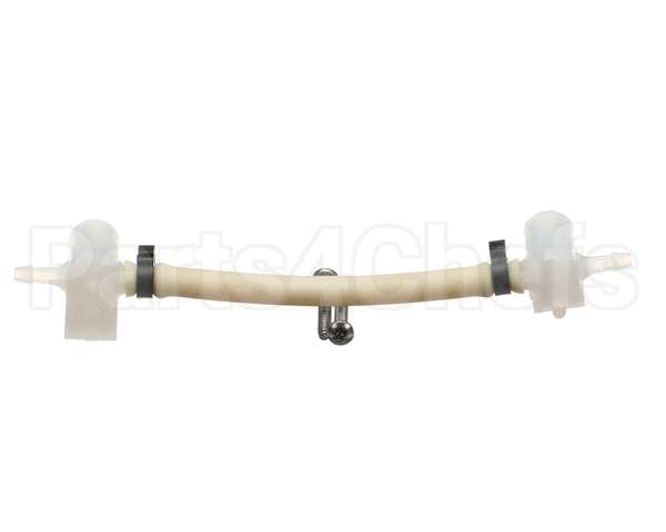 00831.00 Cma Element Tube Assembly -45Cc
