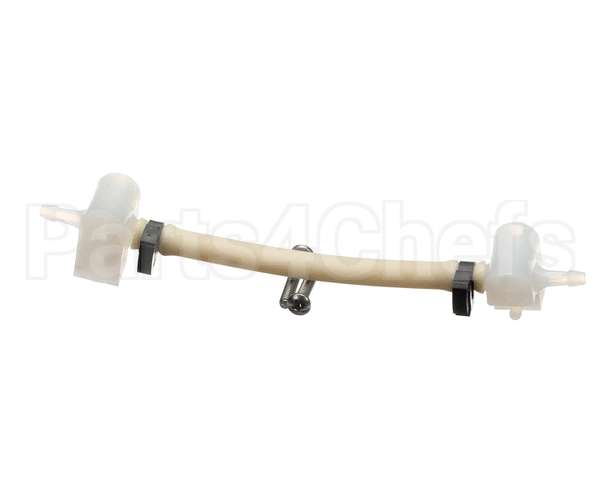 00831.00 Cma Element Tube Assembly -45Cc