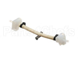 00831.00 Cma Element Tube Assembly -45Cc