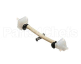 00831.00 Cma Element Tube Assembly -45Cc