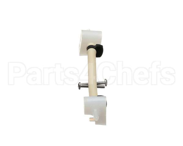 00831.00 Cma Element Tube Assembly -45Cc