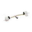 00832.00 Compatible CMA Element Tube Assembly -15Cc