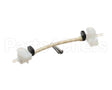 00832.00 Cma Element Tube Assembly -15Cc