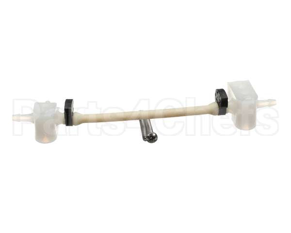 00832.00 Cma Element Tube Assembly -15Cc