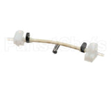 00832.00 Cma Element Tube Assembly -15Cc