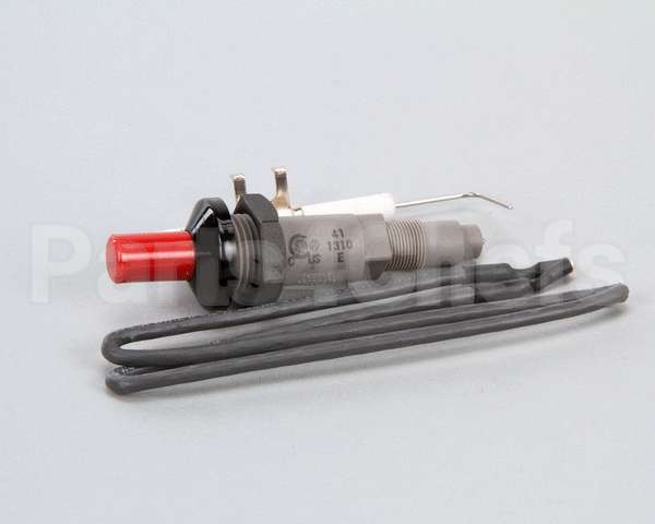 008327 Keating Spark Ignition Assembly Griddl