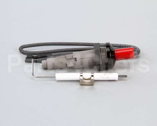 008327 Keating Spark Ignition Assembly Griddl