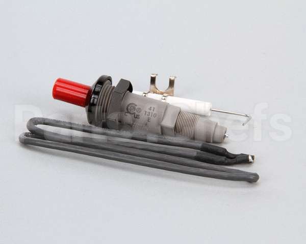 008327 Keating Spark Ignition Assembly Griddl