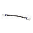 00835.30 Compatible CMA Gl-C/Gw-100 Squeeze Tube - Bla