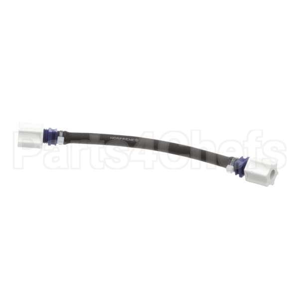00835.30 Compatible CMA Gl-C/Gw-100 Squeeze Tube - Bla