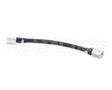 00835.30 Cma Gl-C/Gw-100 Squeeze Tube - Bla