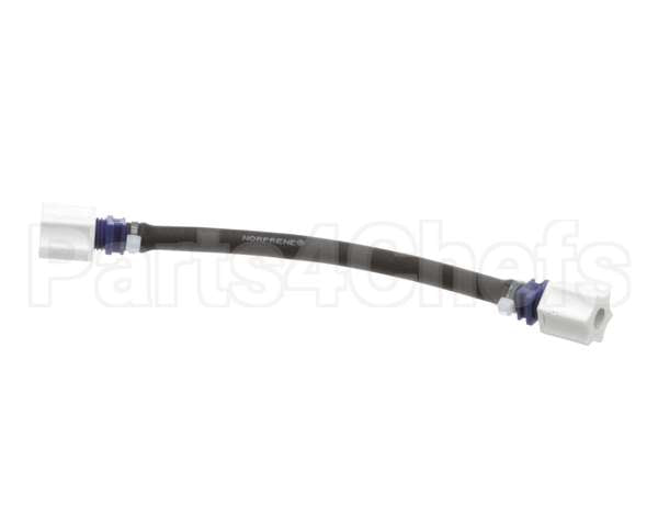 00835.30 Cma Gl-C/Gw-100 Squeeze Tube - Bla