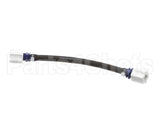 00835.30 Cma Gl-C/Gw-100 Squeeze Tube - Bla