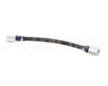 00835.30 Cma Gl-C/Gw-100 Squeeze Tube - Bla