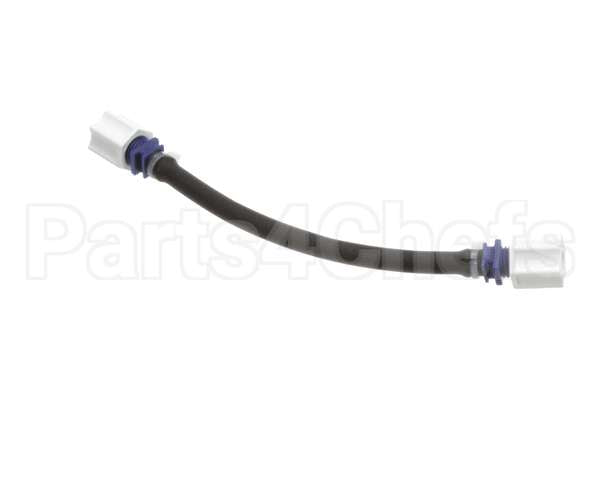 00835.30 Cma Gl-C/Gw-100 Squeeze Tube - Bla