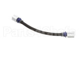 00835.30 Cma Gl-C/Gw-100 Squeeze Tube - Bla