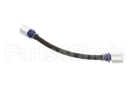 00835.30 Cma Gl-C/Gw-100 Squeeze Tube - Bla