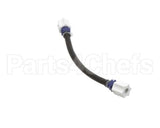 00835.30 Cma Gl-C/Gw-100 Squeeze Tube - Bla