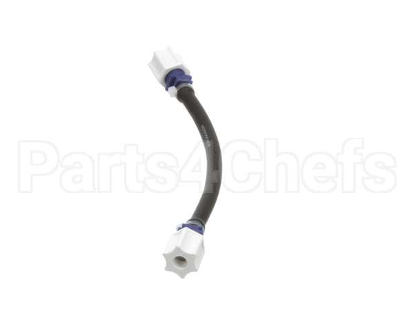 00835.30 Cma Gl-C/Gw-100 Squeeze Tube - Bla