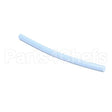 00836.00 Compatible CMA Rinse Squeeze Tube 8 1/8 Id