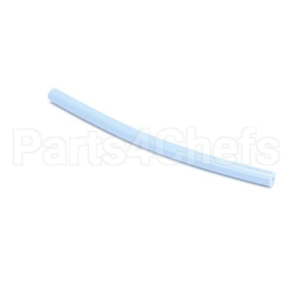 00836.00 Compatible CMA Rinse Squeeze Tube 8 1/8 Id