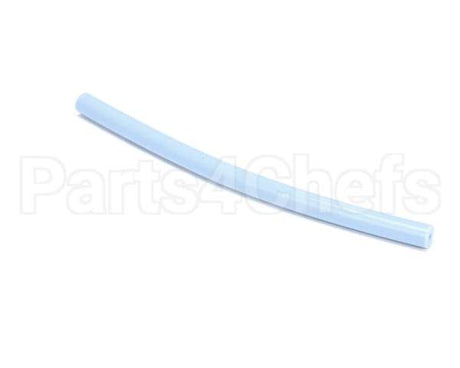 00836.00 Cma Rinse Squeeze Tube 8 1/8 Id