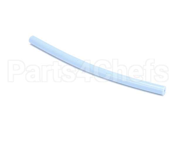 00836.00 Cma Rinse Squeeze Tube 8 1/8 Id