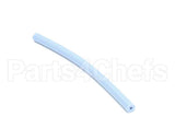 00836.00 Cma Rinse Squeeze Tube 8 1/8 Id