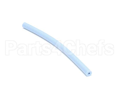 00836.00 Cma Rinse Squeeze Tube 8 1/8 Id