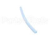 00836.00 Cma Rinse Squeeze Tube 8 1/8 Id