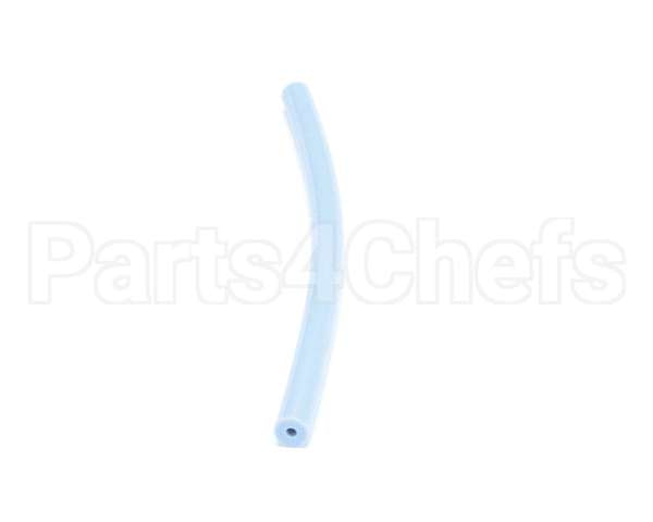 00836.00 Cma Rinse Squeeze Tube 8 1/8 Id