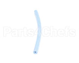 00836.00 Cma Rinse Squeeze Tube 8 1/8 Id
