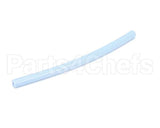 00836.00 Cma Rinse Squeeze Tube 8 1/8 Id