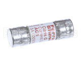 008360 Keating Fuse 300V 5Amp Fryer Electric