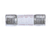 008360 Keating Fuse 300V 5Amp Fryer Electric