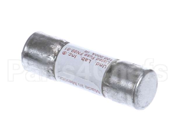 008360 Keating Fuse 300V 5Amp Fryer Electric