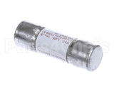 008360 Keating Fuse 300V 5Amp Fryer Electric