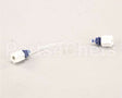 00839.00 Cma Gl-C/Gw-100/180Uc Sq Tube W/Co