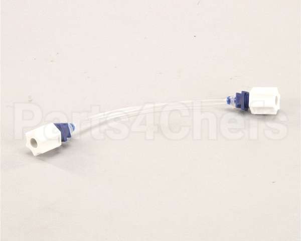 00839.00 Cma Gl-C/Gw-100/180Uc Sq Tube W/Co