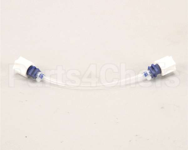 00839.00 Cma Gl-C/Gw-100/180Uc Sq Tube W/Co