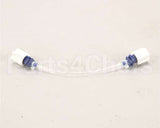 00839.00 Cma Gl-C/Gw-100/180Uc Sq Tube W/Co
