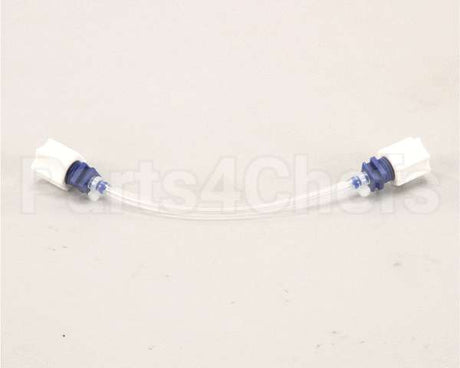 00839.00 Cma Gl-C/Gw-100/180Uc Sq Tube W/Co