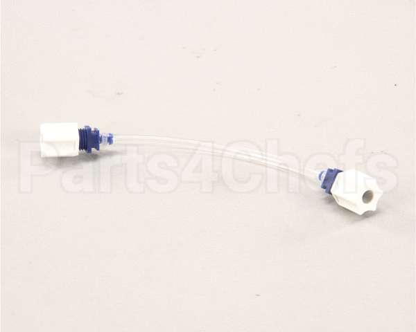 00839.00 Cma Gl-C/Gw-100/180Uc Sq Tube W/Co