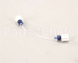 00839.00 Cma Gl-C/Gw-100/180Uc Sq Tube W/Co