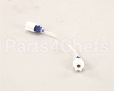 00839.00 Cma Gl-C/Gw-100/180Uc Sq Tube W/Co