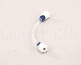 00839.00 Cma Gl-C/Gw-100/180Uc Sq Tube W/Co
