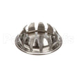 008454 Compatible Norlake Plug Button Ss-51026 K1 110.75