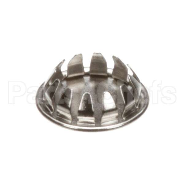 008454 Compatible Norlake Plug Button Ss-51026 K1 110.75
