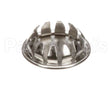 008454 Norlake Plug Button Ss-51026 K1110 3/4